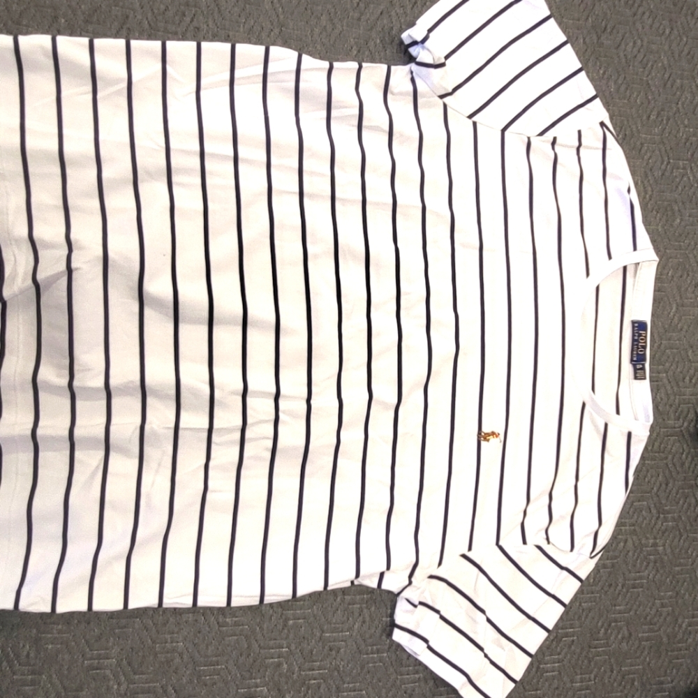 Ralph Lauren shirt